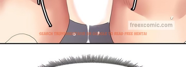 查看漫画有債必償｜Punishing Bad Girls - 第39話 - tymanga.com中的2171308图片