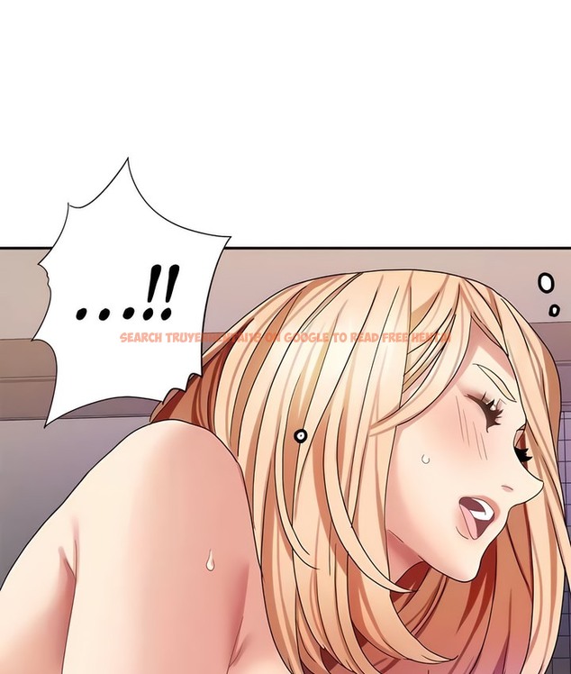 查看漫画有債必償｜Punishing Bad Girls - 第40話 - tymanga.com中的2171331图片