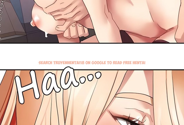 查看漫画有債必償｜Punishing Bad Girls - 第40話 - tymanga.com中的2171340图片