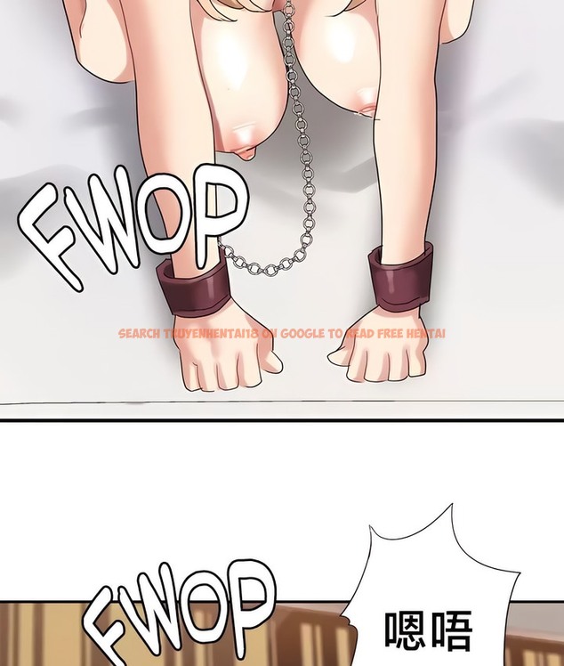 查看漫画有債必償｜Punishing Bad Girls - 第40話 - tymanga.com中的2171349图片