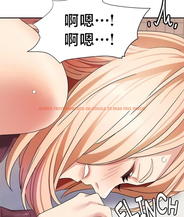 查看漫画有債必償｜Punishing Bad Girls - 第40話 - tymanga.com中的2171353图片