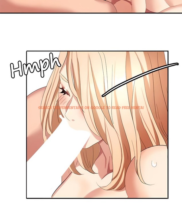 查看漫画有債必償｜Punishing Bad Girls - 第42話 - tymanga.com中的2171479图片