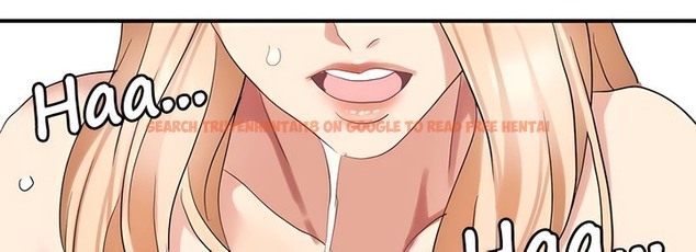 查看漫画有債必償｜Punishing Bad Girls - 第42話 - tymanga.com中的2171486图片