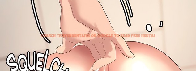 查看漫画有債必償｜Punishing Bad Girls - 第42話 - tymanga.com中的2171504图片