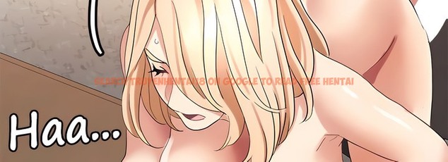查看漫画有債必償｜Punishing Bad Girls - 第42話 - tymanga.com中的2171513图片