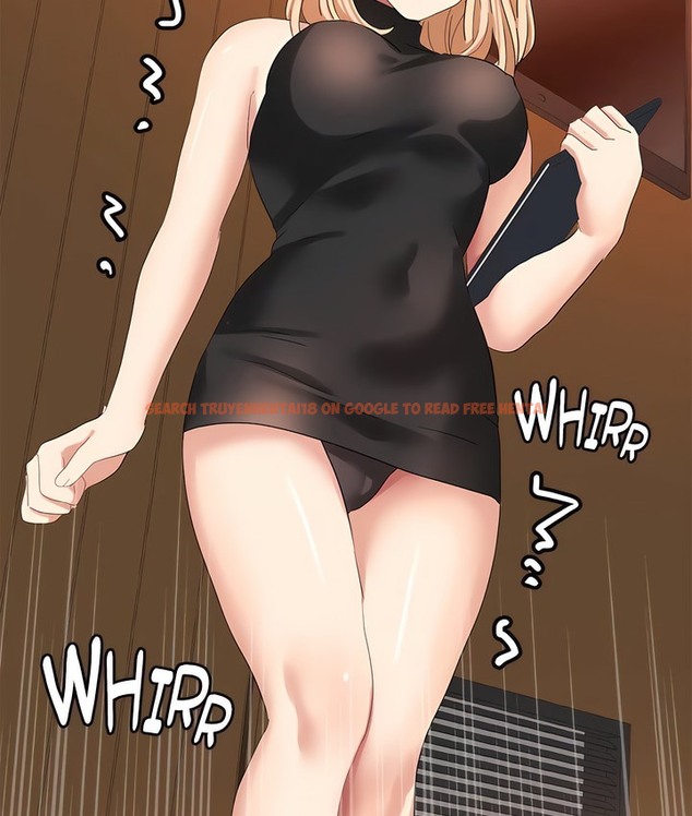 查看漫画有債必償｜Punishing Bad Girls - 第42話 - tymanga.com中的2171529图片