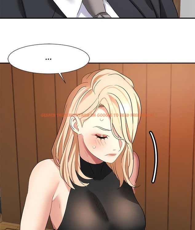 查看漫画有債必償｜Punishing Bad Girls - 第42話 - tymanga.com中的2171534图片