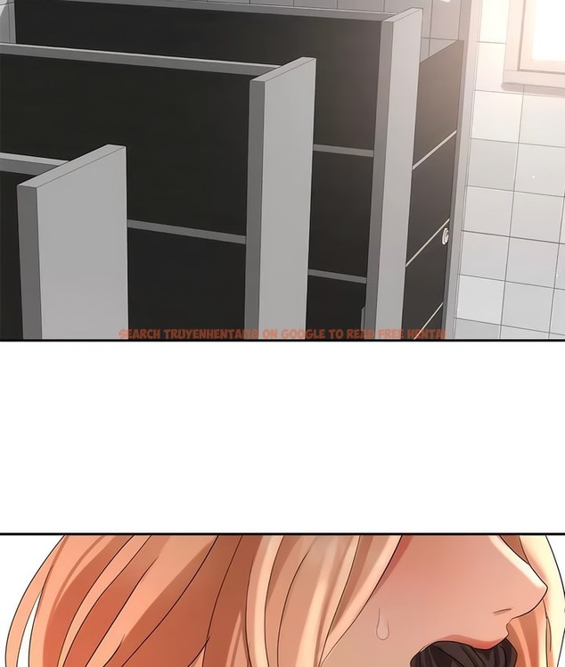 查看漫画有債必償｜Punishing Bad Girls - 第43話 - tymanga.com中的2171552图片