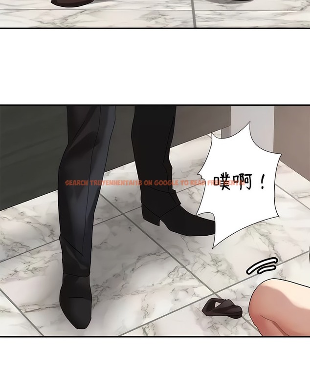 查看漫画有債必償｜Punishing Bad Girls - 第43話 - tymanga.com中的2171556图片