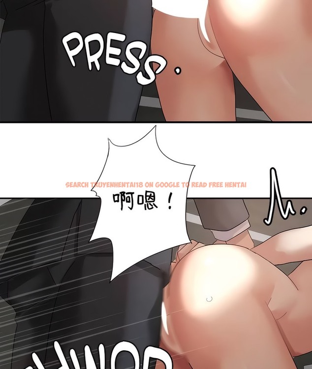 查看漫画有債必償｜Punishing Bad Girls - 第43話 - tymanga.com中的2171566图片