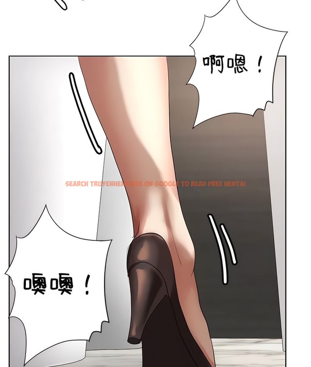 查看漫画有債必償｜Punishing Bad Girls - 第43話 - tymanga.com中的2171568图片