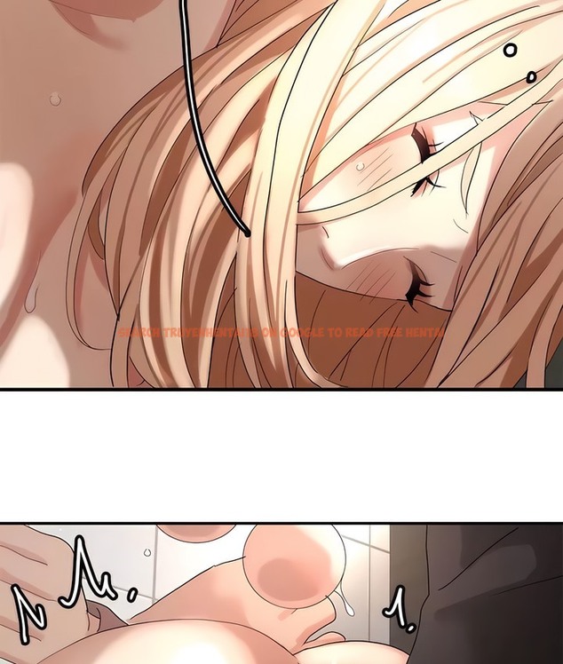 查看漫画有債必償｜Punishing Bad Girls - 第43話 - tymanga.com中的2171582图片