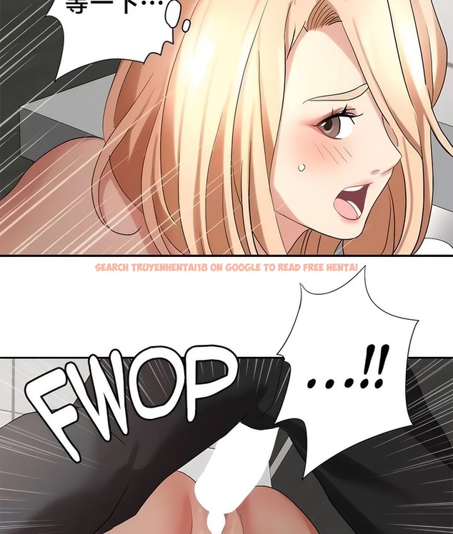 查看漫画有債必償｜Punishing Bad Girls - 第43話 - tymanga.com中的2171587图片