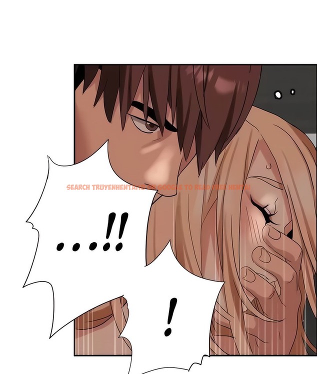 查看漫画有債必償｜Punishing Bad Girls - 第43話 - tymanga.com中的2171595图片