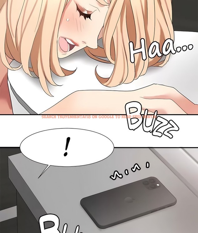 查看漫画有債必償｜Punishing Bad Girls - 第43話 - tymanga.com中的2171606图片