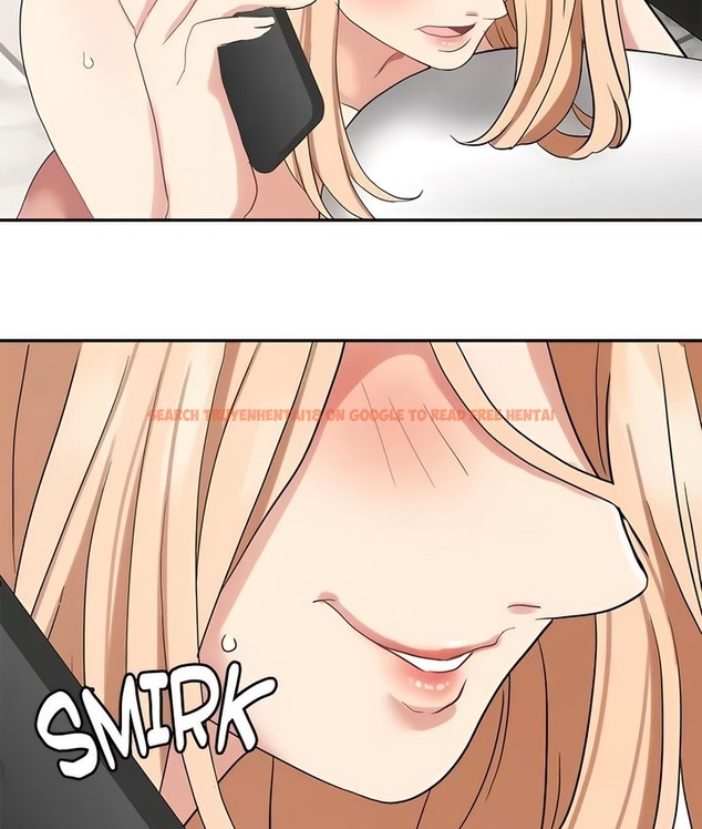 查看漫画有債必償｜Punishing Bad Girls - 第43話 - tymanga.com中的2171609图片