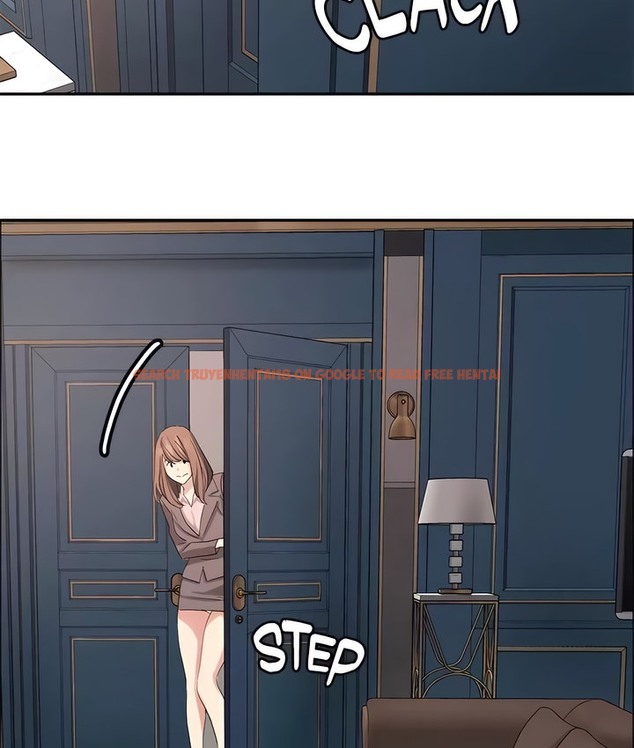 查看漫画有債必償｜Punishing Bad Girls - 第43話 - tymanga.com中的2171611图片