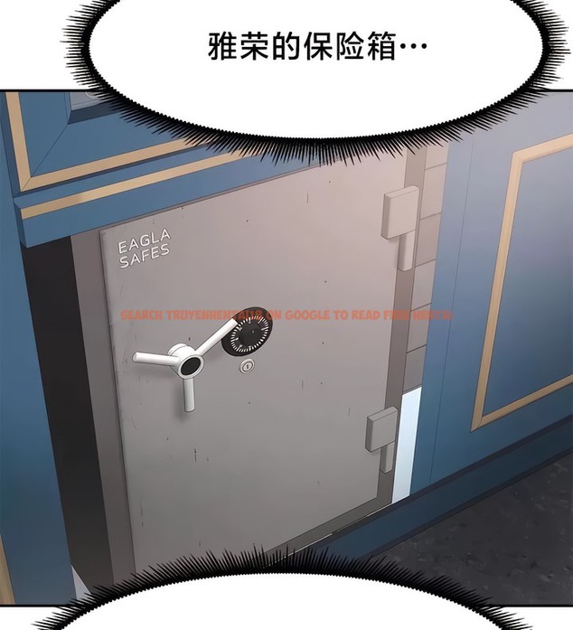 查看漫画有債必償｜Punishing Bad Girls - 第43話 - tymanga.com中的2171613图片