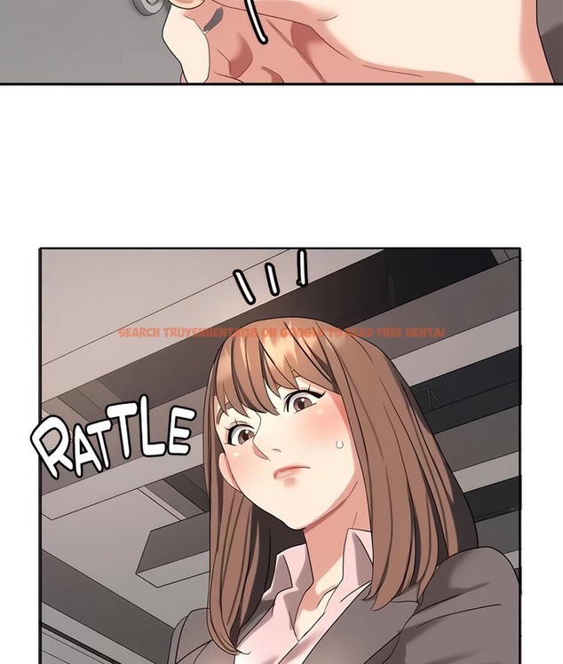 查看漫画有債必償｜Punishing Bad Girls - 第43話 - tymanga.com中的2171616图片