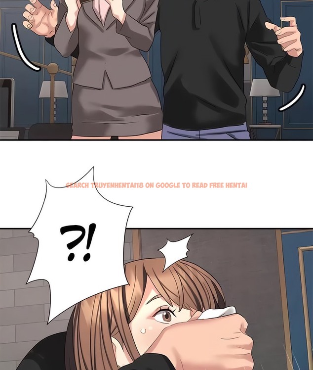 查看漫画有債必償｜Punishing Bad Girls - 第43話 - tymanga.com中的2171619图片