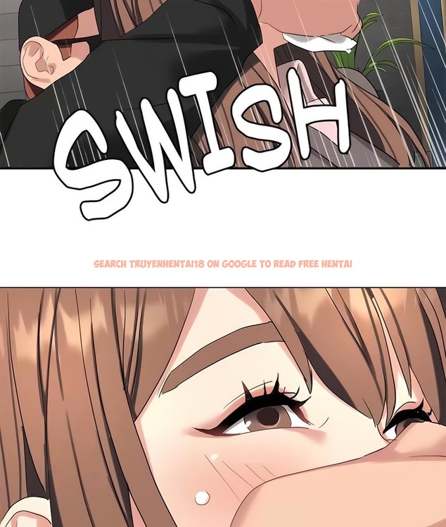 查看漫画有債必償｜Punishing Bad Girls - 第43話 - tymanga.com中的2171620图片