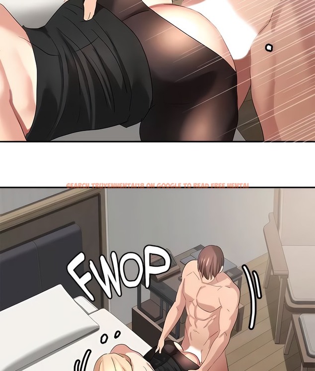 查看漫画有債必償｜Punishing Bad Girls - 第44話 - tymanga.com中的2171631图片