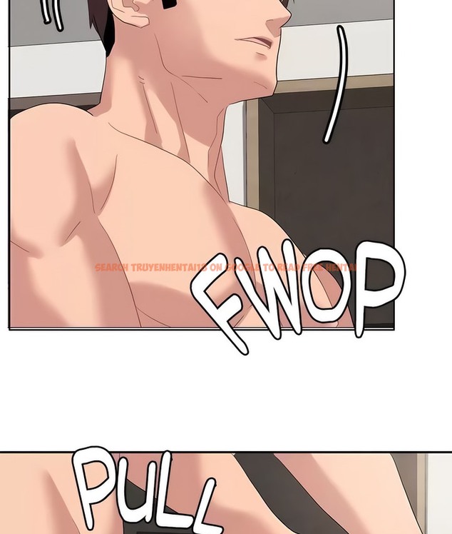 查看漫画有債必償｜Punishing Bad Girls - 第44話 - tymanga.com中的2171633图片