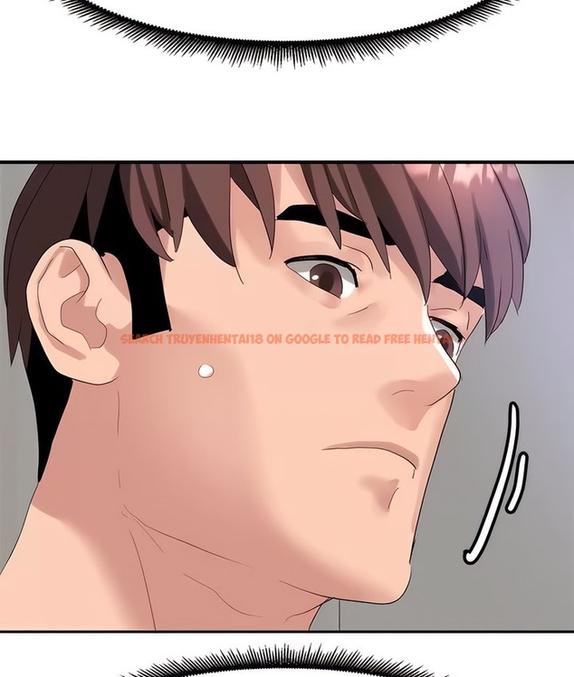 查看漫画有債必償｜Punishing Bad Girls - 第44話 - tymanga.com中的2171663图片