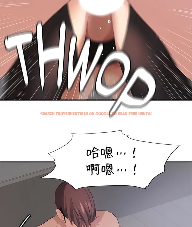 查看漫画有債必償｜Punishing Bad Girls - 第44話 - tymanga.com中的2171671图片