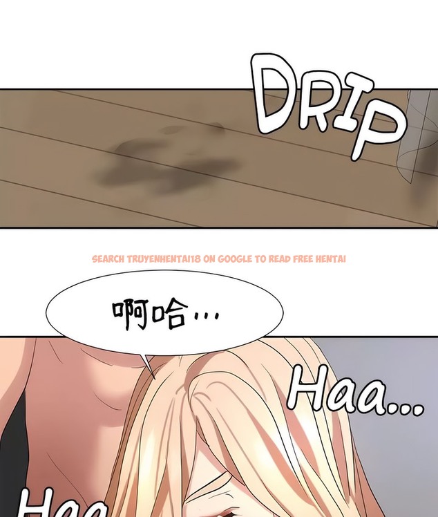 查看漫画有債必償｜Punishing Bad Girls - 第44話 - tymanga.com中的2171674图片