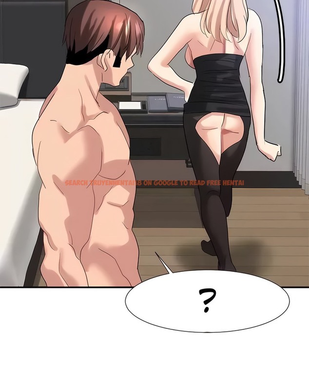 查看漫画有債必償｜Punishing Bad Girls - 第45話 - tymanga.com中的2171708图片