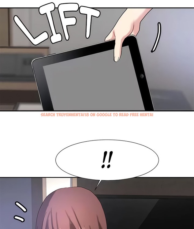 查看漫画有債必償｜Punishing Bad Girls - 第45話 - tymanga.com中的2171709图片