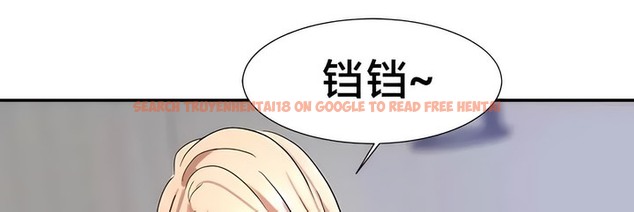 查看漫画有債必償｜Punishing Bad Girls - 第45話 - tymanga.com中的2171711图片