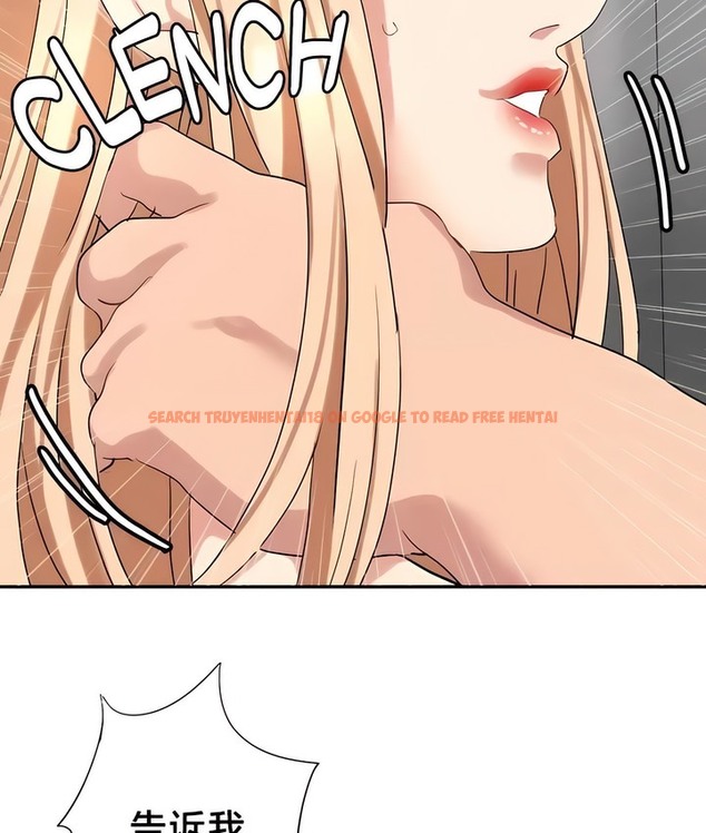 查看漫画有債必償｜Punishing Bad Girls - 第45話 - tymanga.com中的2171721图片