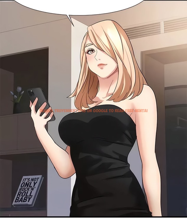 查看漫画有債必償｜Punishing Bad Girls - 第46話 - tymanga.com中的2171777图片
