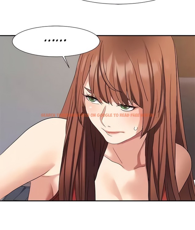 查看漫画有債必償｜Punishing Bad Girls - 第46話 - tymanga.com中的2171793图片