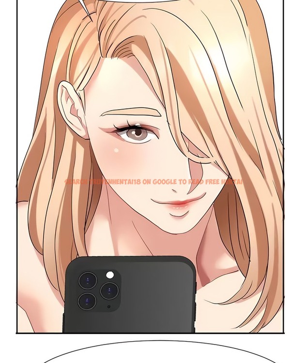 查看漫画有債必償｜Punishing Bad Girls - 第46話 - tymanga.com中的2171803图片