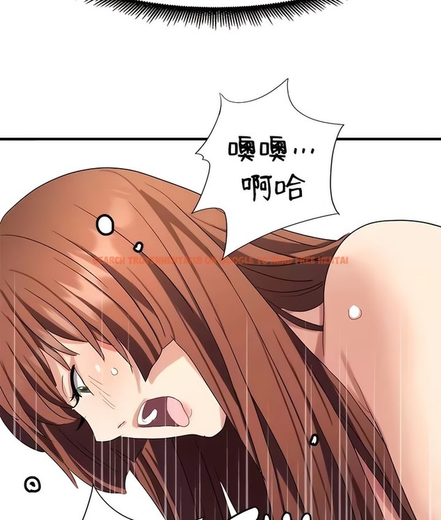 查看漫画有債必償｜Punishing Bad Girls - 第46話 - tymanga.com中的2171808图片