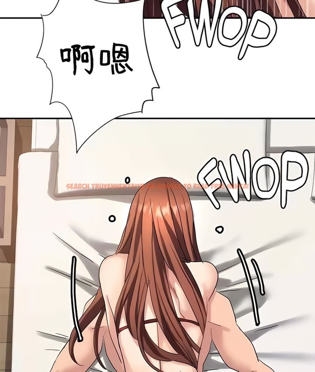 查看漫画有債必償｜Punishing Bad Girls - 第46話 - tymanga.com中的2171809图片