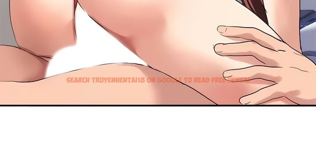 查看漫画有債必償｜Punishing Bad Girls - 第46話 - tymanga.com中的2171814图片