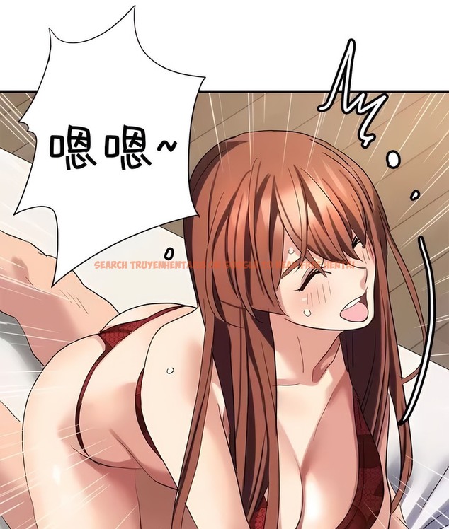 查看漫画有債必償｜Punishing Bad Girls - 第46話 - tymanga.com中的2171815图片