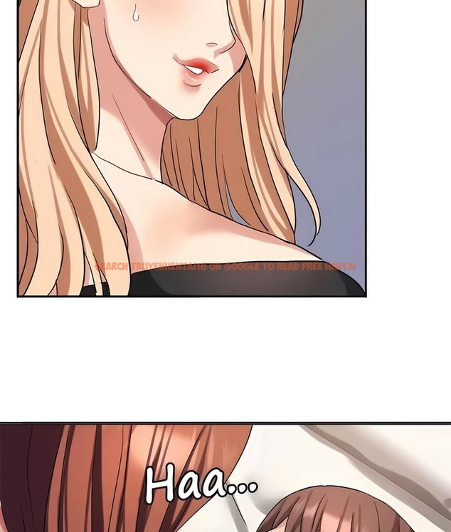 查看漫画有債必償｜Punishing Bad Girls - 第46話 - tymanga.com中的2171817图片