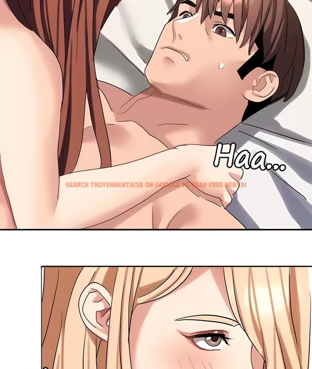 查看漫画有債必償｜Punishing Bad Girls - 第46話 - tymanga.com中的2171818图片