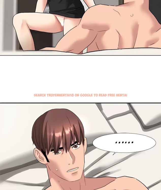 查看漫画有債必償｜Punishing Bad Girls - 第46話 - tymanga.com中的2171823图片