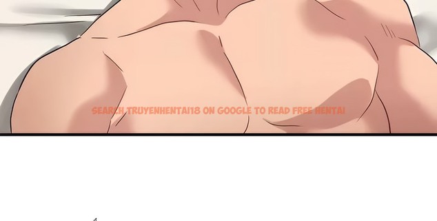 查看漫画有債必償｜Punishing Bad Girls - 第46話 - tymanga.com中的2171824图片