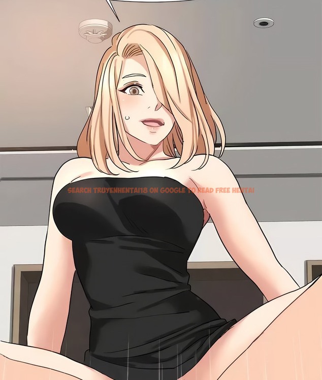 查看漫画有債必償｜Punishing Bad Girls - 第46話 - tymanga.com中的2171826图片