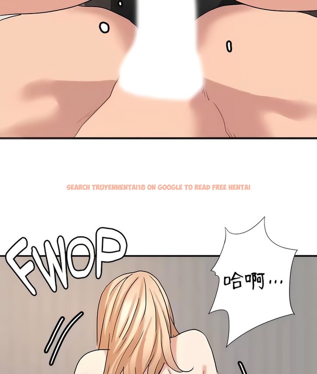 查看漫画有債必償｜Punishing Bad Girls - 第46話 - tymanga.com中的2171828图片
