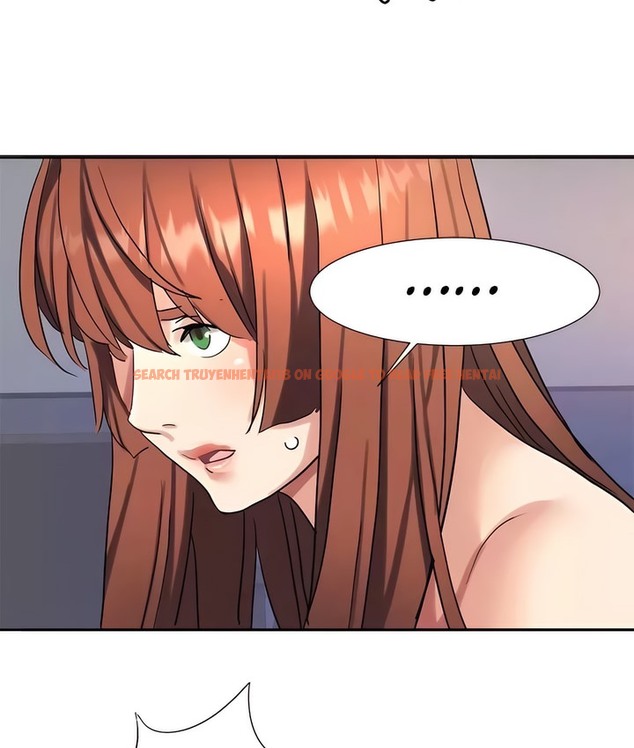 查看漫画有債必償｜Punishing Bad Girls - 第46話 - tymanga.com中的2171831图片