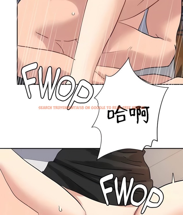 查看漫画有債必償｜Punishing Bad Girls - 第46話 - tymanga.com中的2171833图片