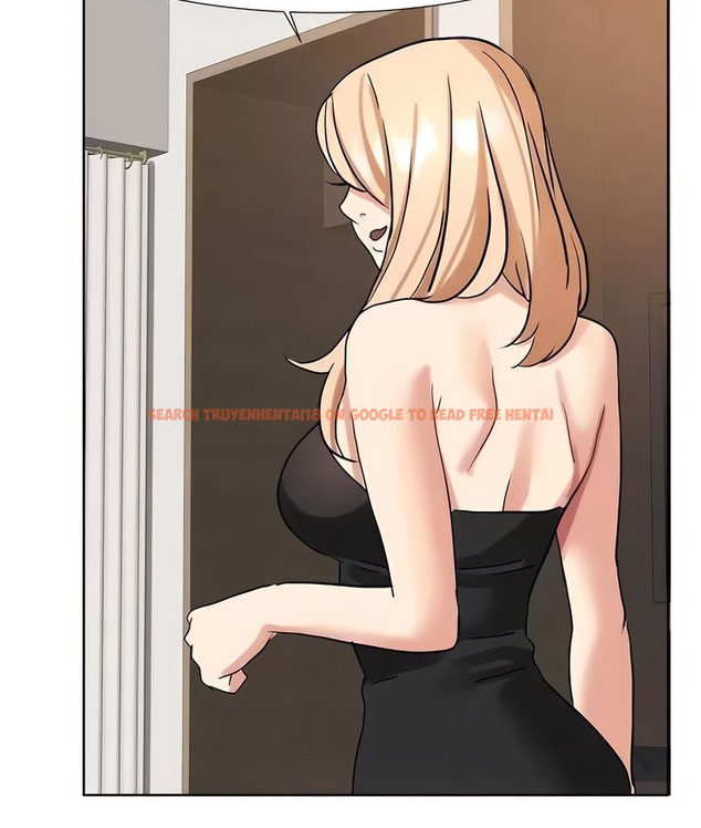 查看漫画有債必償｜Punishing Bad Girls - 第46話 - tymanga.com中的2171849图片